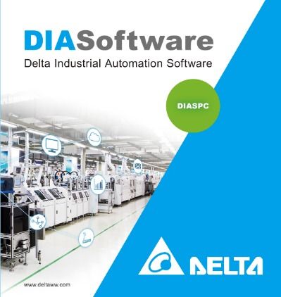 臺達運用大數據分析與跨廠管理提升半導體封裝制程管制