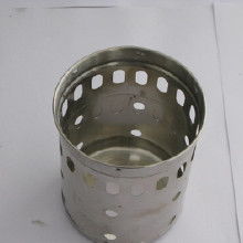 奧倫機(jī)械價格 奧倫機(jī)械批發(fā) 奧倫機(jī)械廠家 Hc360慧聰網(wǎng)