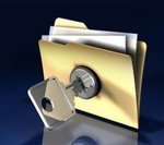 昆明專業(yè)開鎖,昆明鎖具安裝,昆明更換鎖具,昆明專業(yè)銷售鎖,昆明最便宜的換鎖,昆明24小時換鎖熱線 昆明市五華區(qū)易通開鎖服務(wù)部 - 網(wǎng)鄰?fù)?></a></div>
<div   id=