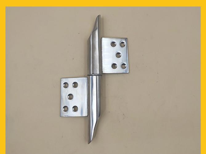 源頭廠家不銹鋼合頁 字母靜音合頁 門窗合頁玫瑰金25圓和諧鉸定制