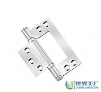、供應 德國DGPOSY不銹鋼子母合頁、4寸鉸鏈_五金、工具_世界工廠網中國產品信息庫