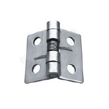 304的彈簧價格 304的彈簧批發(fā) 304的彈簧廠家 