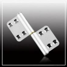 不銹鋼旗形合頁供應(yīng)信息 不銹鋼旗形合頁批發(fā) 不銹鋼旗形合頁價(jià)格 找不銹鋼旗形合頁產(chǎn)品上