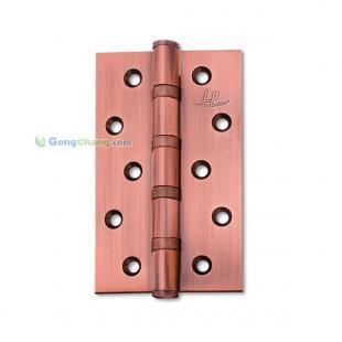 供應(yīng)生產(chǎn)紅古子母合頁|不銹鋼合頁|旗型合頁-揭陽市步時五金廠_紡織皮革_世界工廠網(wǎng)中國產(chǎn)品信息庫