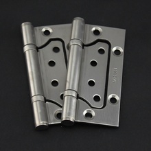 長沙五金廠_合頁、鉸鏈_長沙五金廠批發(fā)_長沙五金廠供應(yīng)_阿里巴巴