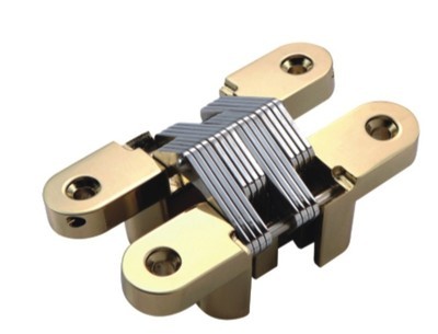 【專業(yè)生產(chǎn)不銹鋼 鋅合金三維可調(diào)暗鉸】?jī)r(jià)格,廠家,圖片,合頁(yè)、鉸鏈,江門(mén)市金力高金屬制造-