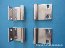 供應鍍鋅搭扣_常熟合頁、鉸鏈公司_