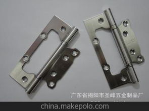 消聲合頁供應商,價格,消聲合頁批發市場 