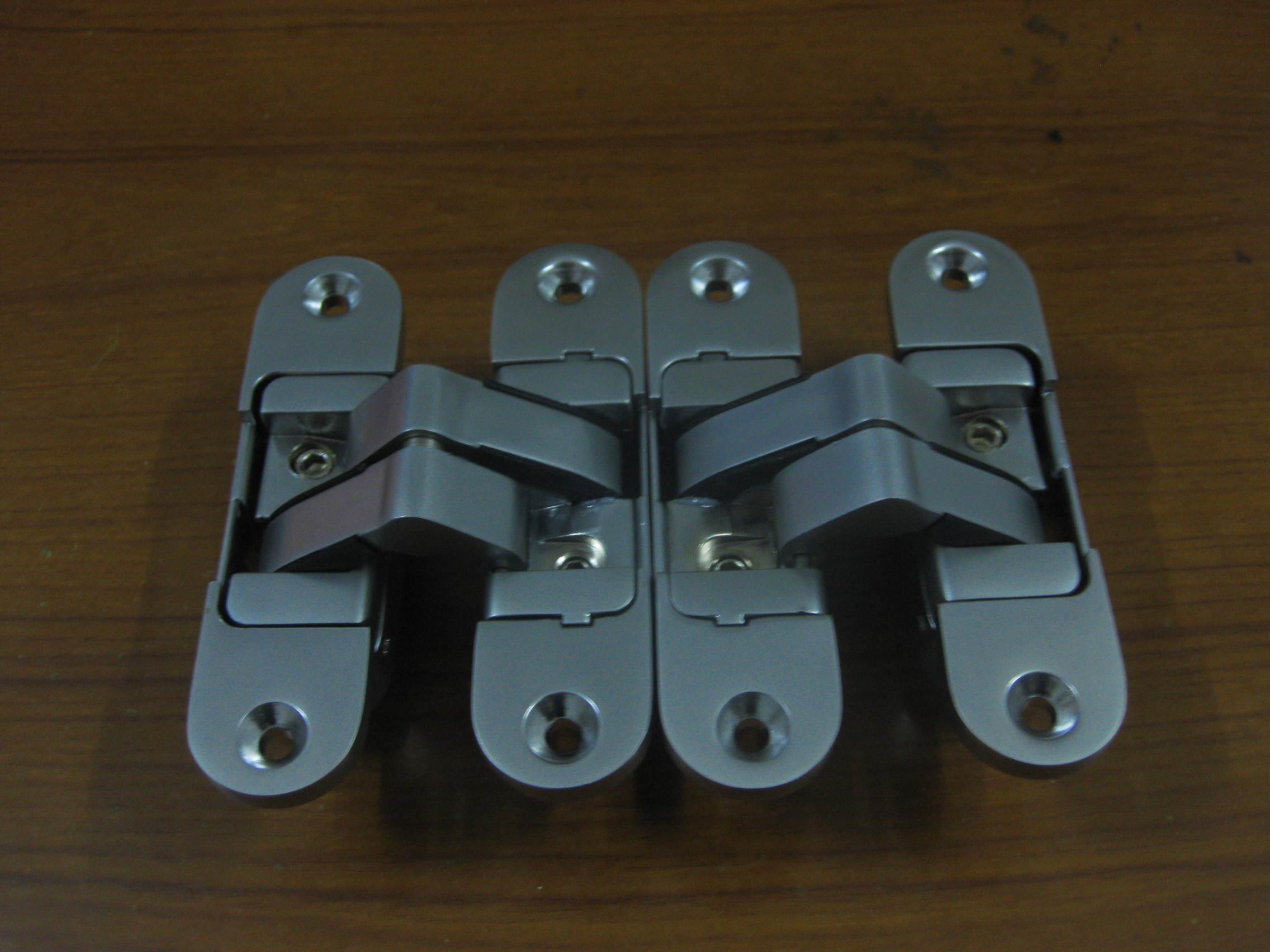 【供應(yīng)首益SB可調(diào)暗鉸鏈】價格,廠家,圖片,合頁、鉸鏈,江門市新會區(qū)司前鎮(zhèn)首益五金制品廠-