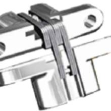 鉸鏈合頁美價格 鉸鏈合頁美批發(fā) 鉸鏈合頁美廠家 