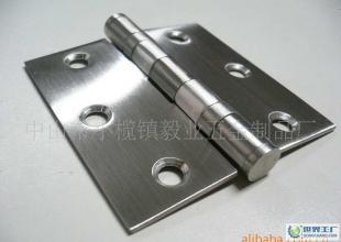 *2-2BB不銹鋼砂光合頁價(jià)格_*2-2BB不銹鋼砂光合頁廠家_世界工廠網(wǎng)產(chǎn)品信息庫