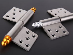 肇慶哪里有供應(yīng)專(zhuān)業(yè)的合頁(yè) 合頁(yè)定制