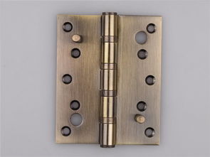 防盜合頁(yè),不銹鋼防盜合頁(yè),揭陽(yáng)不銹鋼合頁(yè),亞邦不銹鋼合頁(yè) 揭陽(yáng)市亞邦不銹鋼合頁(yè)廠(chǎng) 不銹鋼合