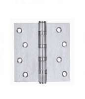 【合頁(yè)】_合頁(yè)價(jià)格_合頁(yè)廠(chǎng)家 - 就到中國(guó)網(wǎng)庫(kù)