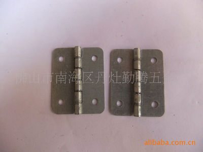 小合頁(yè)、大合頁(yè)、銅合頁(yè)、不銹鋼合頁(yè)、蝴蝶型合頁(yè).[供應(yīng)]_門窗五金_世界工廠網(wǎng)中國(guó)產(chǎn)品信息庫(kù)